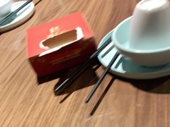 -有红鸡毛店·川菜(建设路店)