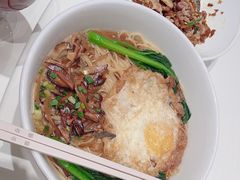 -好食上(喜盈门.范城店)