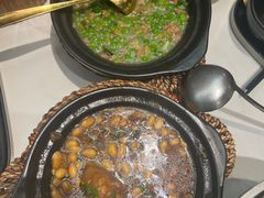 -乔阿马·江南味·驴肉香(龙湖华泾天街店)