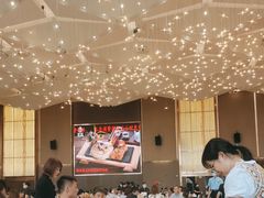-寻味顺德·珍之宝酒楼(银钻店)