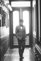 -THE QUEEN(北京店)