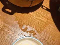 -湘域·少東家(平沙店)