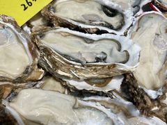 -江味龙虾馆·裸蓝龙虾(南山店)