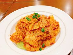 -黄鹤楼湖北特色菜(高碑店)