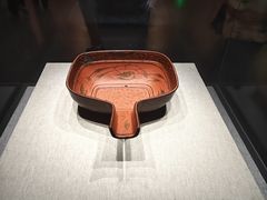 -荆州博物馆