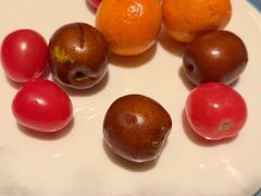 -闽海肴(北辰荟店)