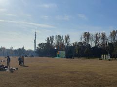 -西山人家·二十年老字号农家菜(旺山店)