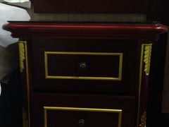 -维也纳国际酒店·上海虹桥火车站国家会展中心店