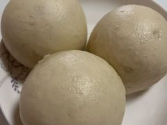 -老海栗子(五四路店)