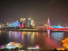 -重庆商社大厦
