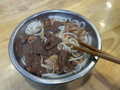 -守英猪脏粉(仓桥街店)