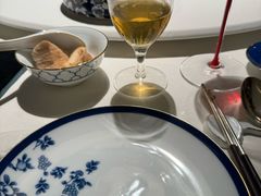 -炳胜私厨(中达旗舰店)