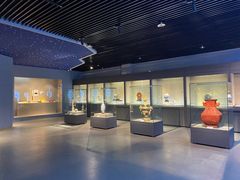 -北京工艺美术博物馆