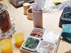 -耕渔小院·湖南鱼鲜(望城店)