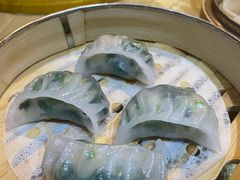 -广东胜利宾馆西关粤中餐厅