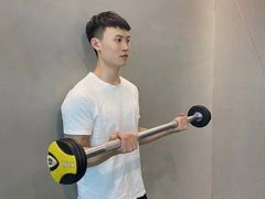 -WEGYMER健萌健身(雅颂居馆)