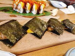 -早一美餐厅·EBISU(会展誉景店)