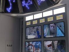 -上海航天创新创业中心