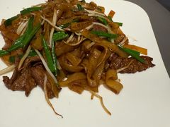 -徐记海鲜·宴会(大唐西市|丰庆店)