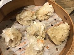 -阳阳中国饭(北京荟聚店)