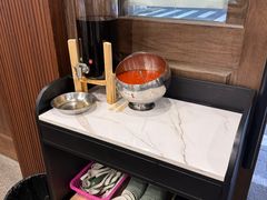 -赵宝美煎包店