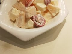 -正院大宅门烤鸭(首体店)