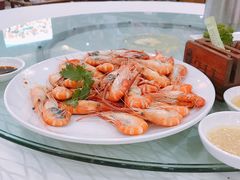 -聚家渔村·寻味顺德(大良店)