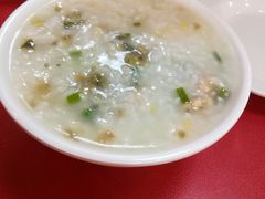 -来必堡(娄山关路店)