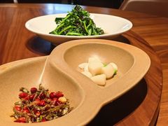 -喜鼎海胆水饺(东港店)