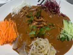 -大鸭梨烤鸭(甘家口店)
