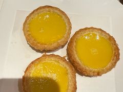 -炳胜品味(深圳万象城店（罗湖）)