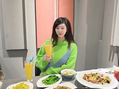 -香辣会·老牌川菜(骏豪店)