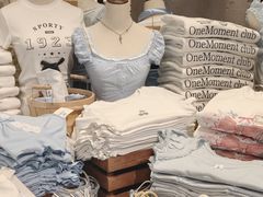 -ONE MOMENT(北京朝外店)