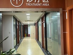 -赫尔森口腔·牙齿种植修复