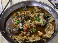 -聚味瞿记·龙虾堂(树木岭店)