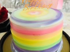 -美心西饼(旺角东站店)