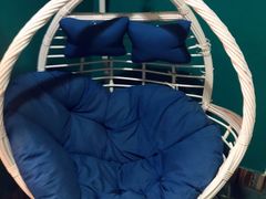 -深圳海边小筑客栈