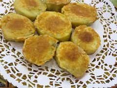 -客家汇·客家传承菜(水库店)