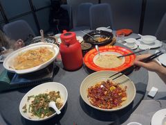 -融汇湘天(大岭山店)