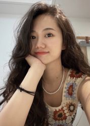 -HG美发设计沙龙