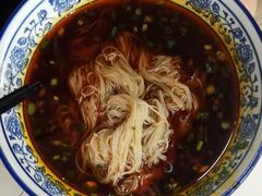 -永华米粉(总店)