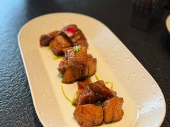 -锦楼·臻选新杭帮(正大广场店)