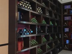 -见康道莱•足浴按摩•艾灸•SPA(友谊店)