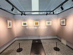 -石家庄正定国际机场-T2航站楼