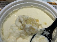 -满记甜品(苏州中心店)