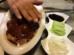 -九朝会昆曲·宴(望京店)