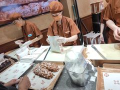 -麦陌(大卫城店)