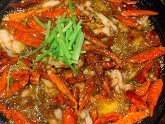 -相遇·鲜炒黄牛肉(丹阳吾悦广场店)