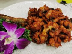 南乳风鳝球-食为先(中山七路店)