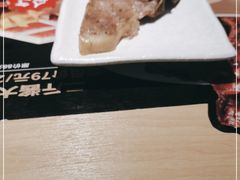 -大师兄·西北小馆(金湾华发商都店)